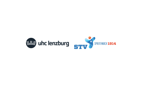 UHC Lenzburg - STV Spreitenbach