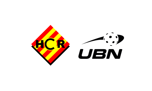 HC Rychenberg Winterthur IV - Bassersdorf Nürensdorf II