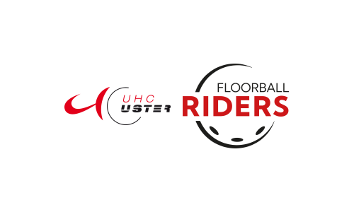 UHC Uster III - FB Riders DBR II