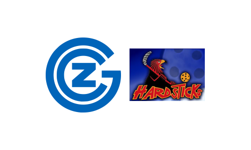 Grasshopper Club Zürich - THS Adliswil