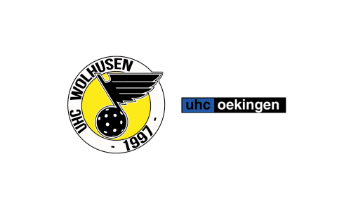 UHC Wolhusen - UHC Oekingen