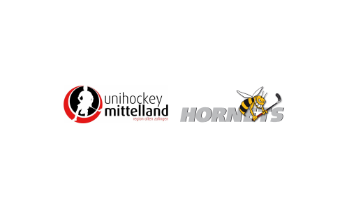 Unihockey Mittelland II - Hornets R.Moosseedorf Worblental II