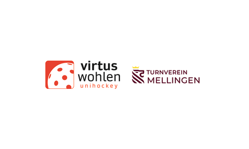 Virtus Wohlen II - TV Mellingen III