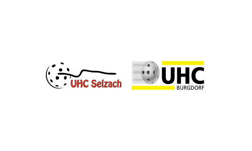 UHC Selzach - UHC Burgdorf