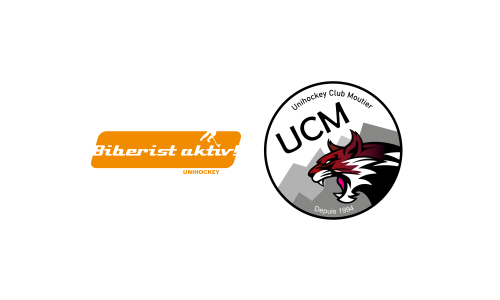 Biberist Aktiv - UC Moutier