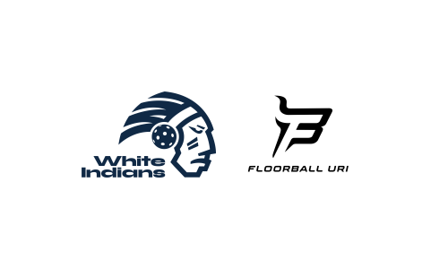 White Indians Inwil-Baar - Floorball Uri