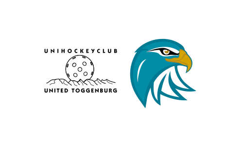 United Toggenburg Bazenheid II - EFS United