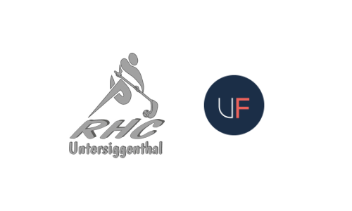 RHC Untersiggenthal - Unihockey Fricktal II