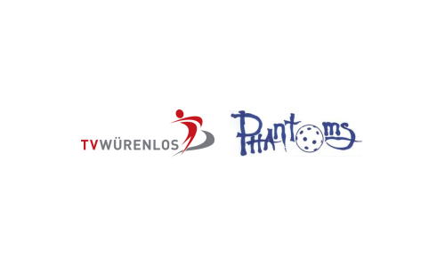 TV Würenlos - UHC Phantoms Rafzerfeld