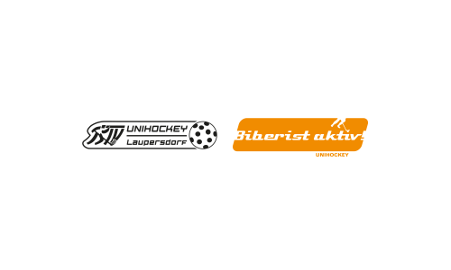 KTV Laupersdorf - Biberist Aktiv