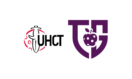 UHC Tägerwilen - Floorball Thurgau I