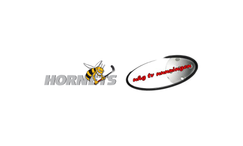 Hornets R.Moosseedorf Worblental III - TV Nunningen