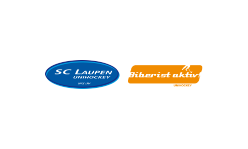 SC Laupen - Biberist Aktiv