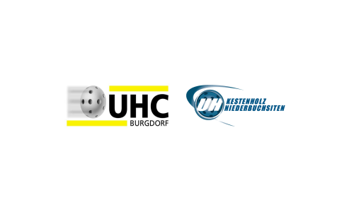 UHC Burgdorf II - Kestenholz-Niederbuchsiten