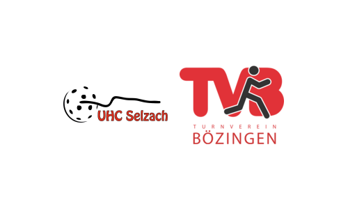 UHC Selzach - TV Bözingen