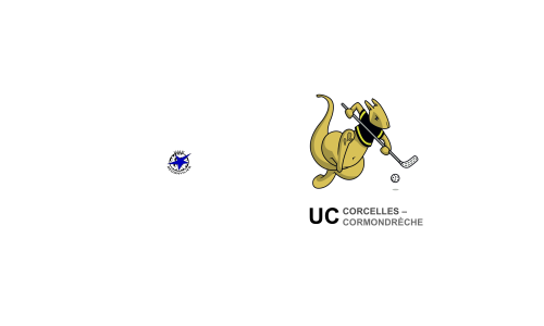 UHC Reconvilier - Corcelles-Cormondrèche III