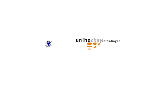 UHC Reconvilier - Unihockey Derendingen II