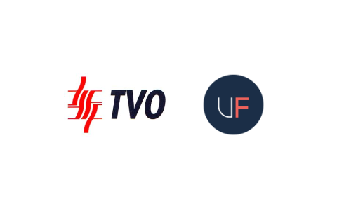 TV Oberwil BL II - Unihockey Fricktal V