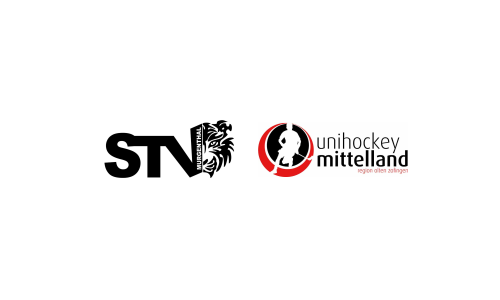 STV Murgenthal - Unihockey Mittelland III