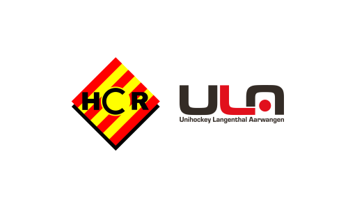 HC Rychenberg Winterthur - Unihockey Langenthal Aarwangen