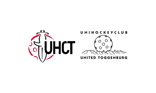 UHC Tägerwilen - United Toggenburg Bazenheid