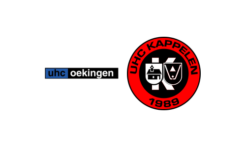 UHC Oekingen - UHC Kappelen