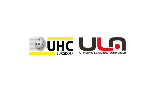 UHC Burgdorf - Unihockey Langenthal Aarwangen II