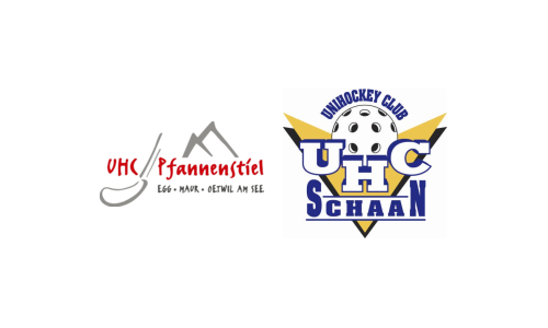 Pfannenstiel Egg - UHC Schaan