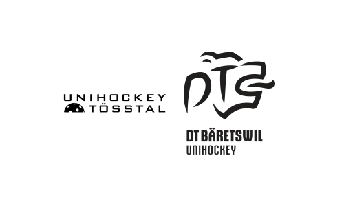 Unihockey Tösstal - DT Bäretswil II