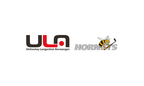 Unihockey Langenthal Aarwangen I - Hornets R.Moosseedorf Worblental II