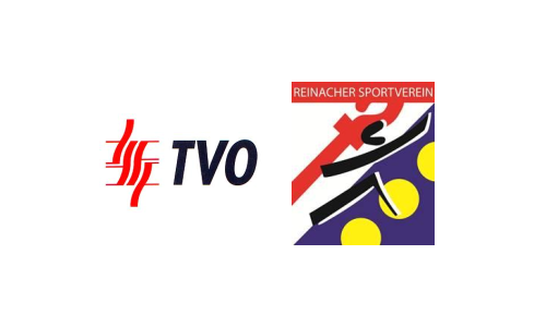 TV Oberwil BL I - Reinacher Sportverein I