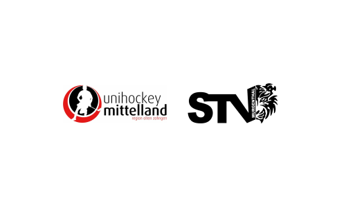 Unihockey Mittelland III - STV Murgenthal