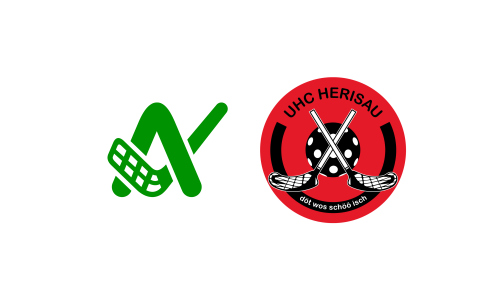 unihockeyaltnau - UHC Herisau IV