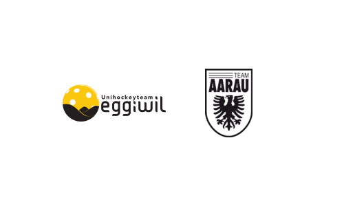 UHT Eggiwil - Team Aarau