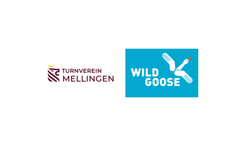 TV Mellingen III - Wild Goose III