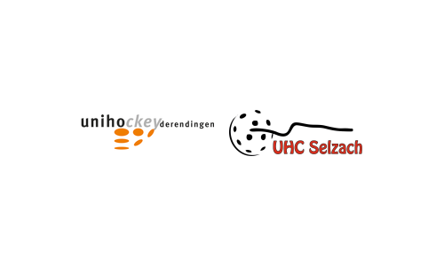 Unihockey Derendingen - UHC Selzach