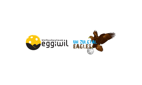 UHT Eggiwil - UH Zulgtal Eagles