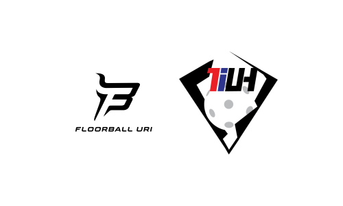 Floorball Uri - Ticino Unihockey