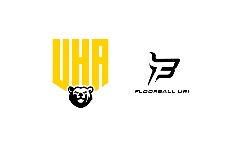 UH Appenzell - Floorball Uri