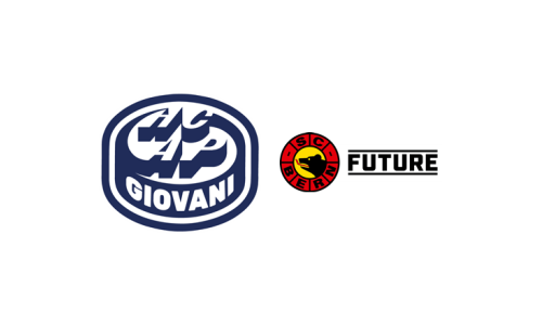 HCAP Giovani - SC Bern Future