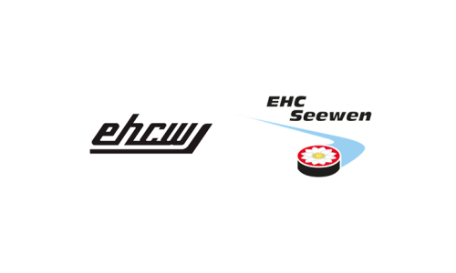 EHC Wetzikon - EHC Seewen (1:3)