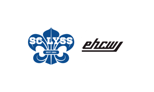 SC Lyss - EHC Wetzikon