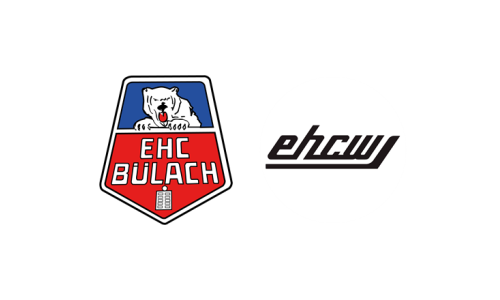 EHC Bülach - EHC Wetzikon