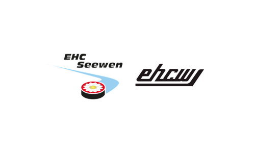 EHC Seewen - EHC Wetzikon