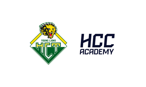 HCT Young Lions - HCC Academy