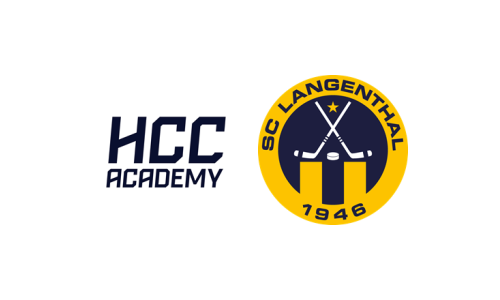 HCC Academy - SC Langenthal