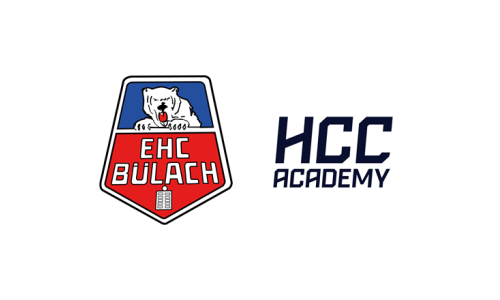 EHC Bülach - HCC Academy