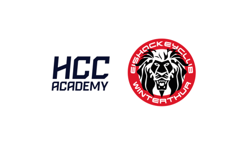 HCC Academy - EHC Winterthur