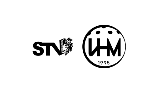 STV Murgenthal - Unihockey Mümliswil