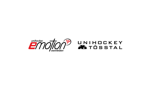 emotion weinfelden - Unihockey Tösstal